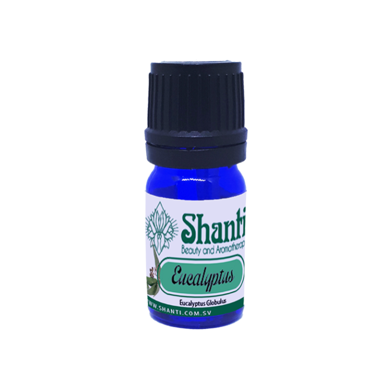 eucalyptus-essential-oil-shanti