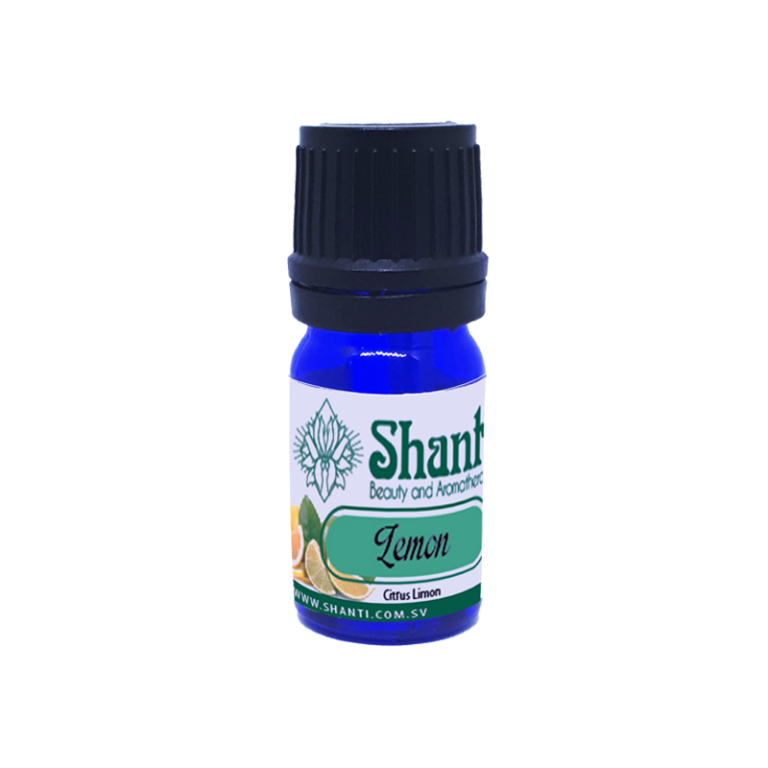 lemon-essential-oil-shanti