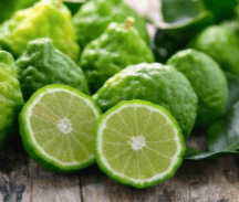 In Shanti we have Bergamot essential oil that it excellent for body skincare preparations