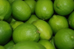 Lemon essential oil – Citrus Limon (Lemon) Peel Oil